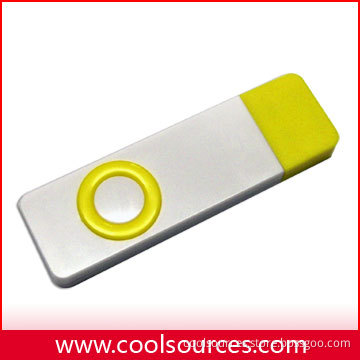 MIni USB Flash Drives